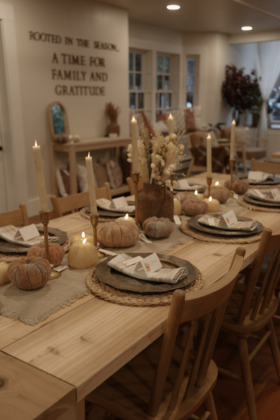 Thrap Market Company