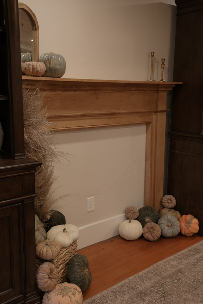 Thrap Market Company