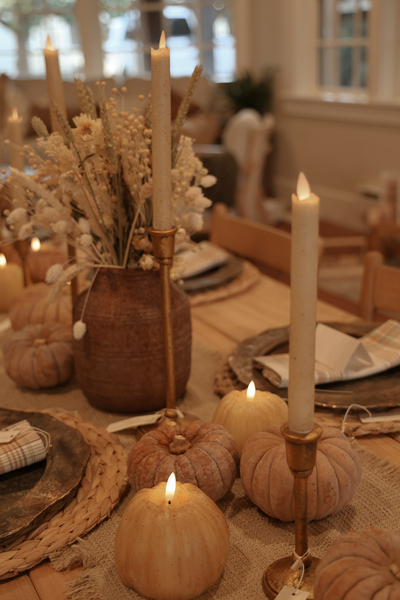 Thrap Market Company