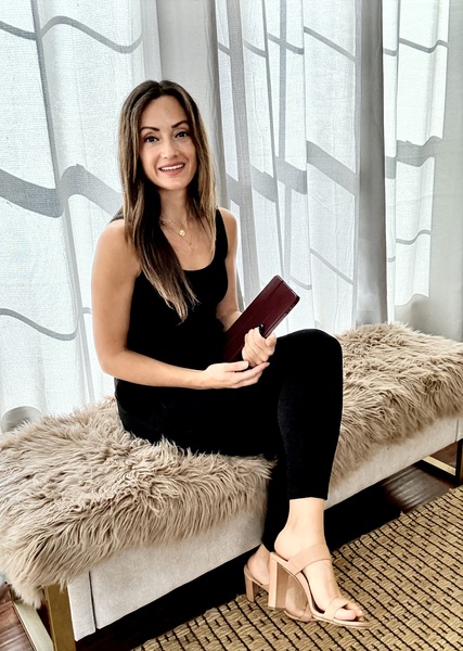 Beyond Lace Wedding Planner