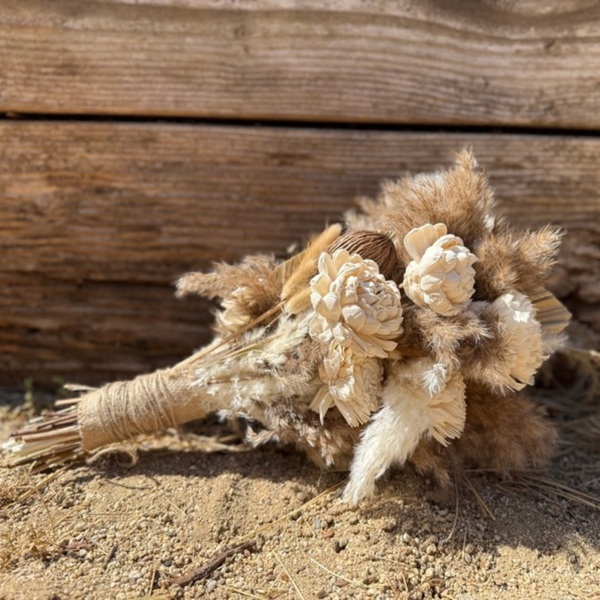 Beyond Lace Wedding Planner