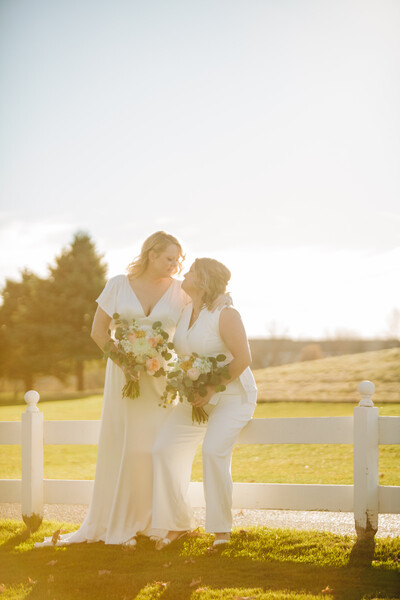 Oak Marsh Golf Course