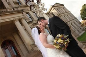 Looking Glass Photography