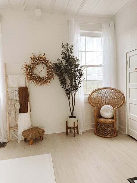 Shutter & Sage Photography Studio + Event Venue