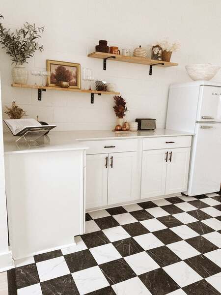 Shutter & Sage Photography Studio + Event Venue