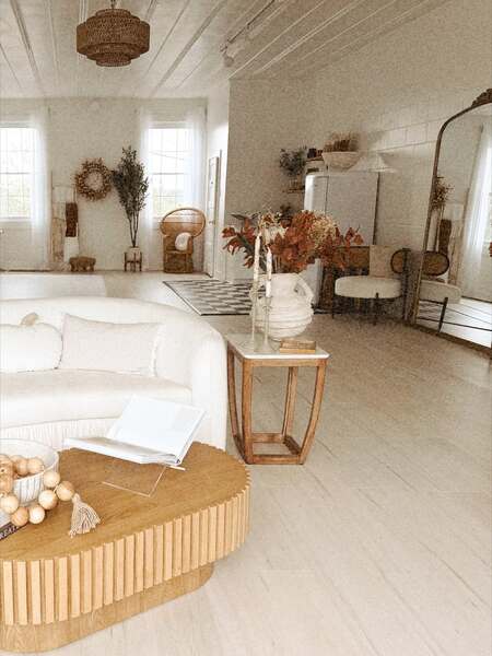 Shutter & Sage Photography Studio + Event Venue