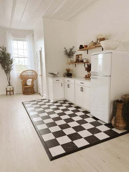 Shutter & Sage Photography Studio + Event Venue