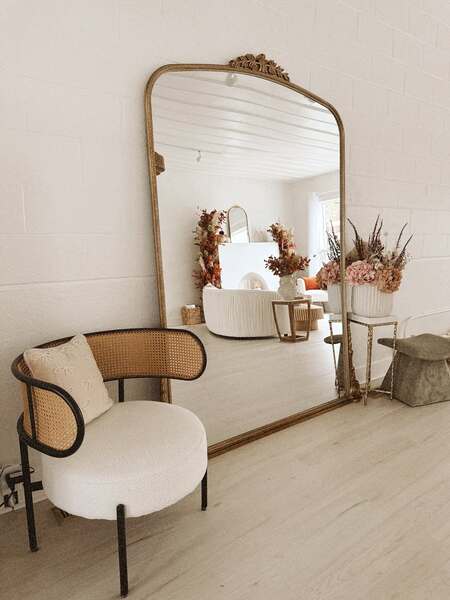 Shutter & Sage Photography Studio + Event Venue