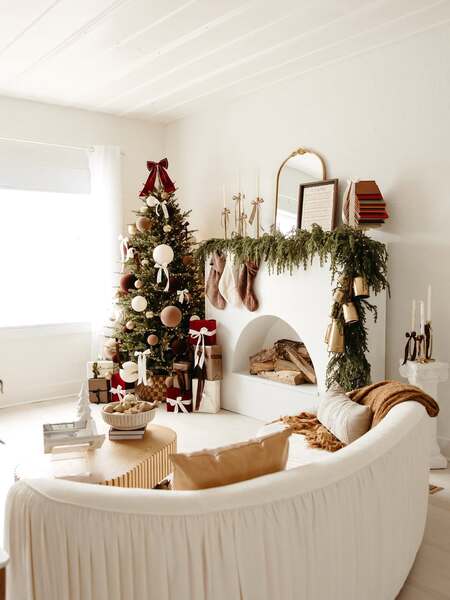 Shutter & Sage Photography Studio + Event Venue