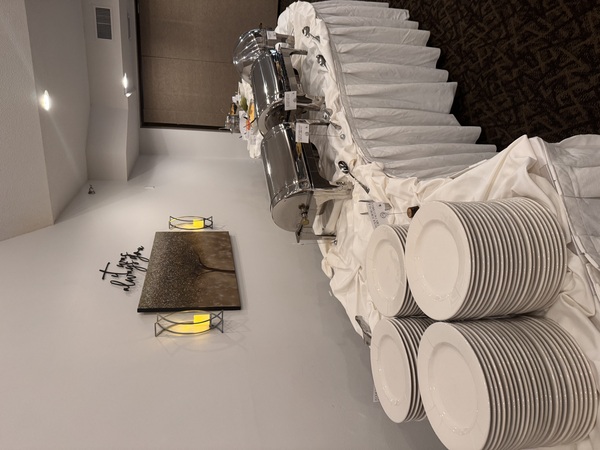 Oak Marsh Golf Course