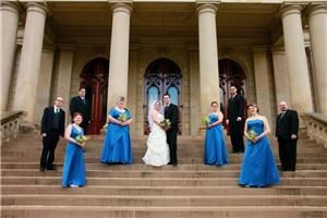 Looking Glass Photography