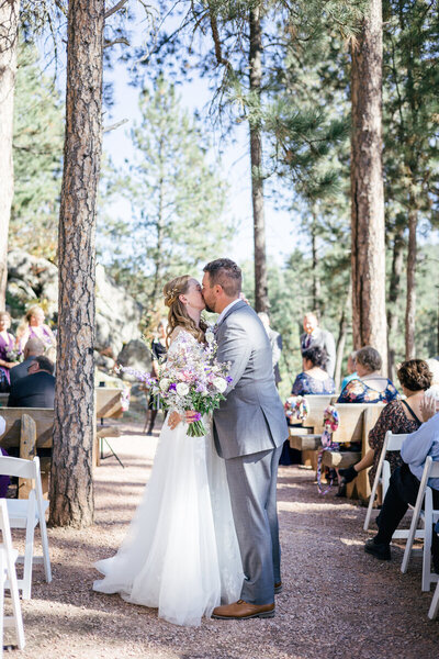 Blue Bell Lodge & Resort