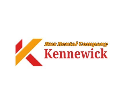 Bus Rental Company Kennewick