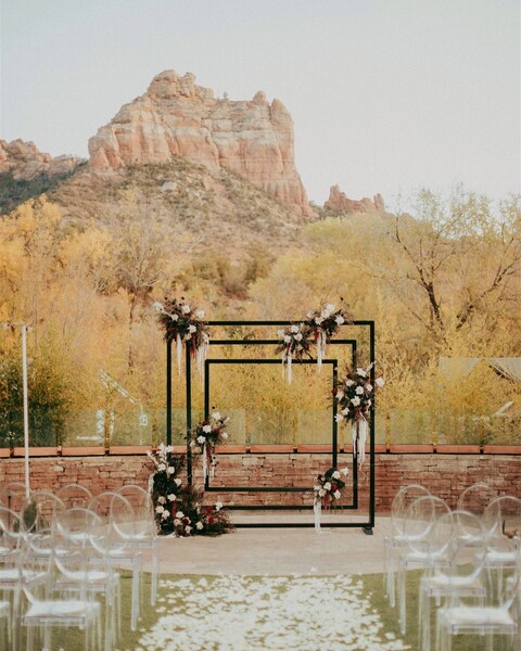 Amara Resort and Spa