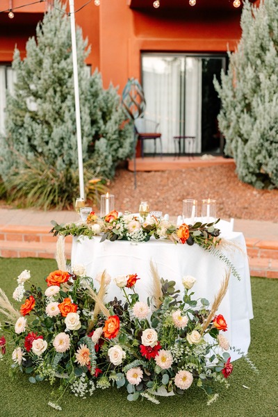 Amara Resort and Spa