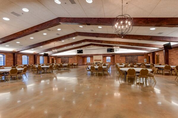 Bay District Volunteer Fire Department