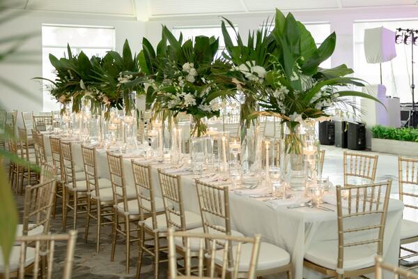 North Palm Beach Country Club