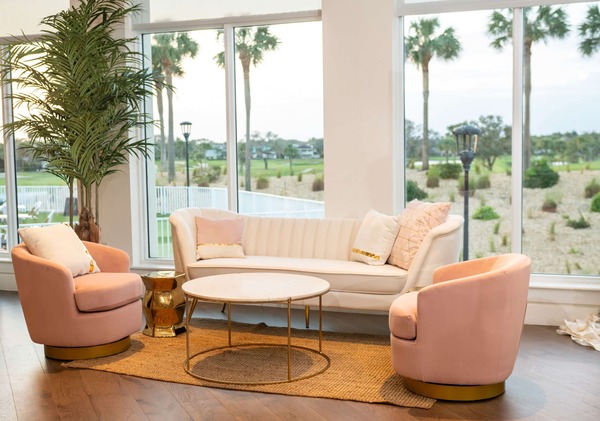 North Palm Beach Country Club