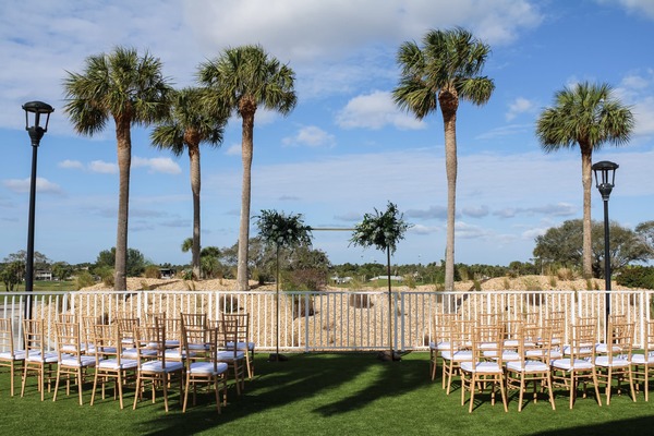 North Palm Beach Country Club