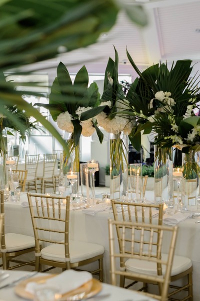 North Palm Beach Country Club