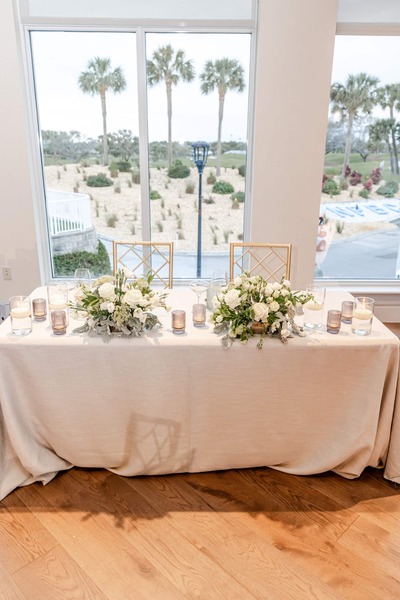 North Palm Beach Country Club