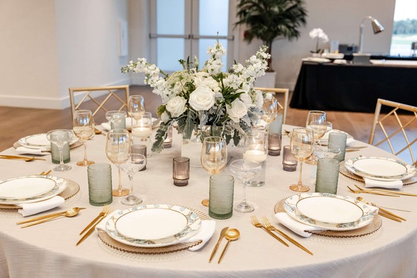 North Palm Beach Country Club