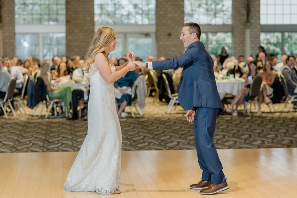 Thornberry Creek at Oneida