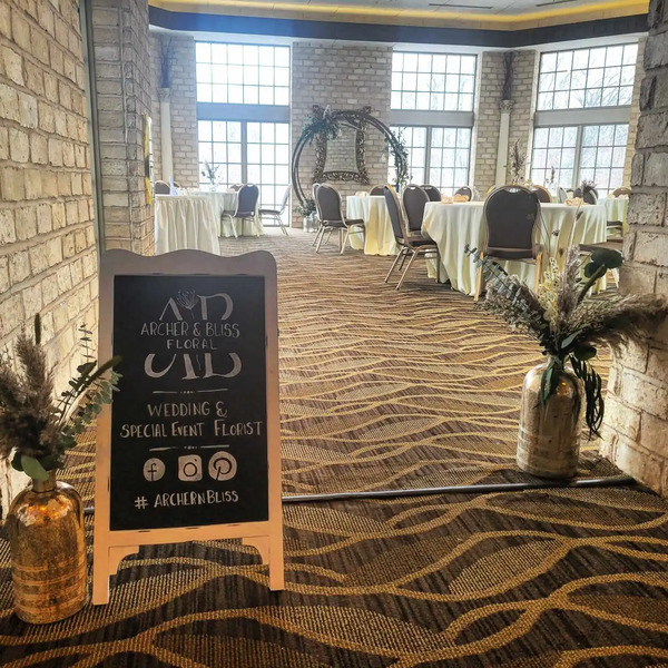 Thornberry Creek at Oneida