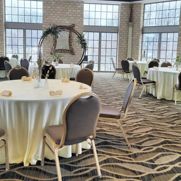 Thornberry Creek at Oneida