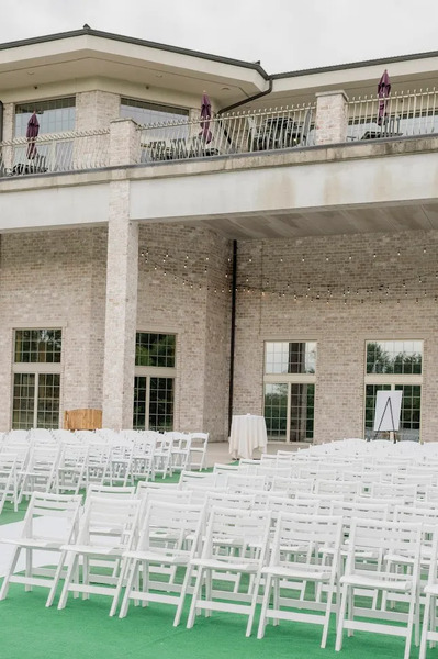 Thornberry Creek at Oneida