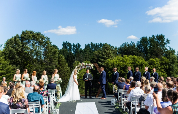 Thornberry Creek at Oneida