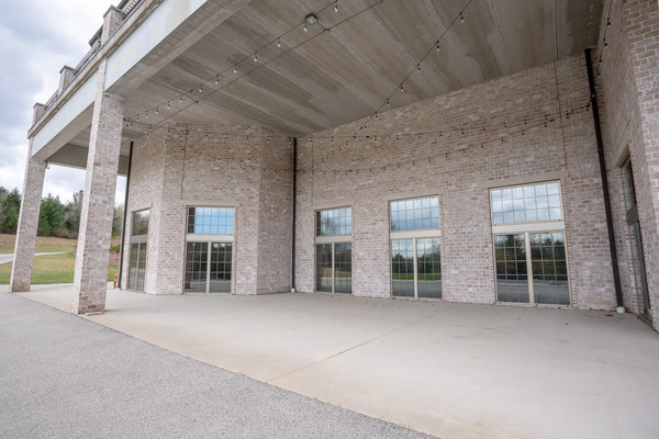 Thornberry Creek at Oneida