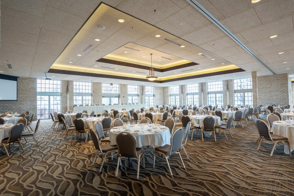 Thornberry Creek at Oneida