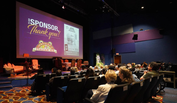 IMAGINX Studio Center