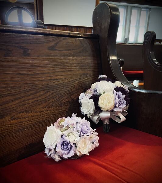 Life Giving Community Church