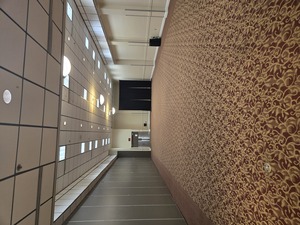 Sections A-1 and A-2