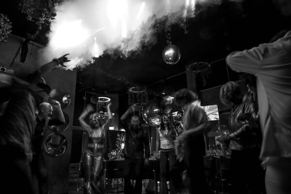 10Assiettes Restaurant