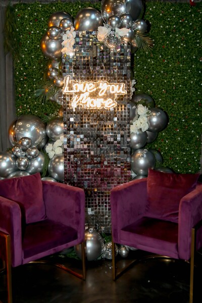 10Assiettes Restaurant