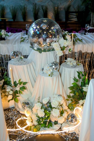 10Assiettes Restaurant