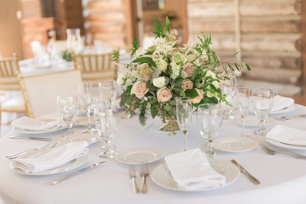 Stratford Hall Plantation