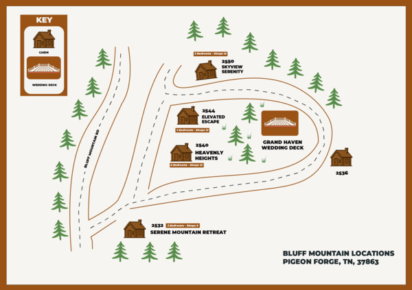 The Grand Haven by Ghosal Experiences