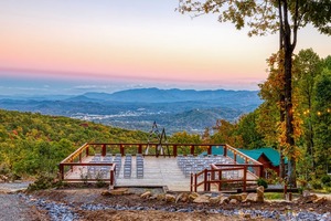 Outdoor Ceremony