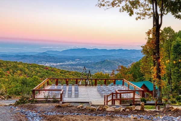 The Grand Haven by Ghosal Experiences