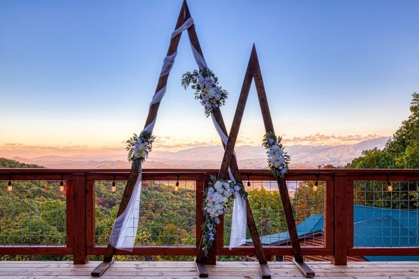 The Grand Haven by Ghosal Experiences