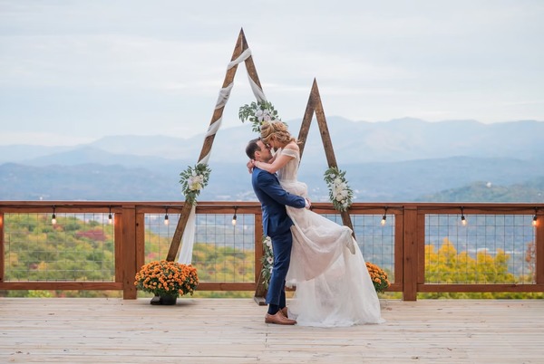 The Grand Haven by Ghosal Experiences