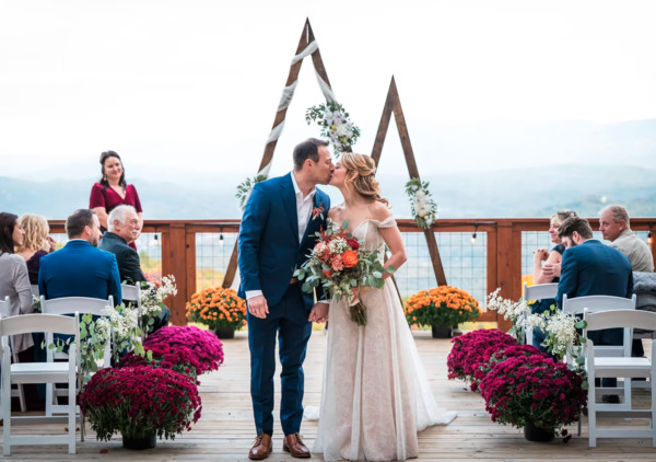 The Grand Haven by Ghosal Experiences