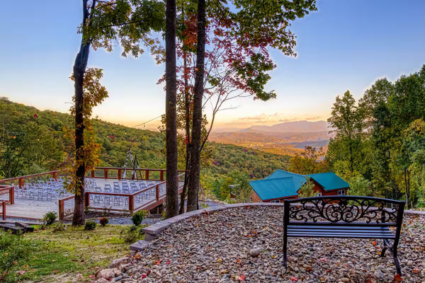 The Grand Haven by Ghosal Experiences