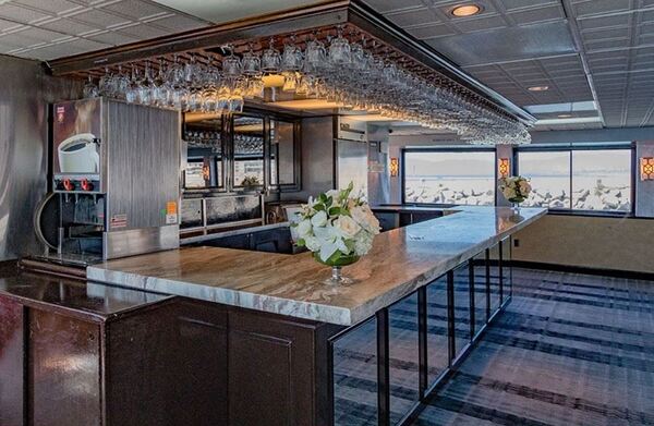 City Cruises - Newport Beach