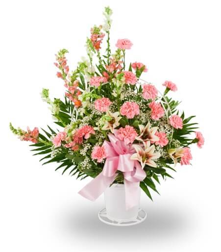 Arizona Flower Delivery