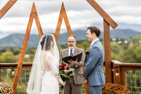 The Grand Sojourn by Ghosal Experiences